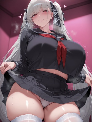 [VenusMuffin] Formidable [AI Generated]_003_246._Formidable_Request_3