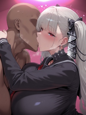 [VenusMuffin] Formidable [AI Generated]_023_246._Formidable_Request_23