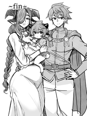 [放課後居残り組 (仁志田メガネ)] 王子は牛乳近衛騎士と旅をした｜王子は牛乳近衛騎士と旅をした [不咕鸟汉化组] [DL版]_55