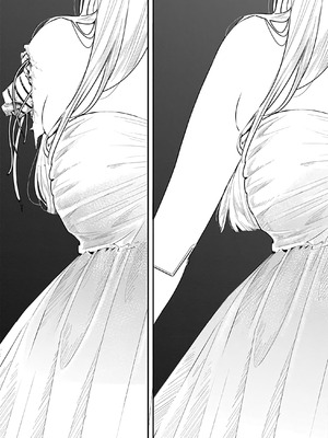 [くろもとみつぐ] 快楽の労 3 巻 [甜族星人x我不看本子汉化]_084