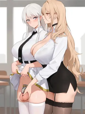 [ABYSOTH]  Enterprise x Implacable_f011_f2_002