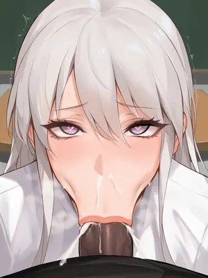 [ABYSOTH]  Enterprise x Implacable_f148_f6_053