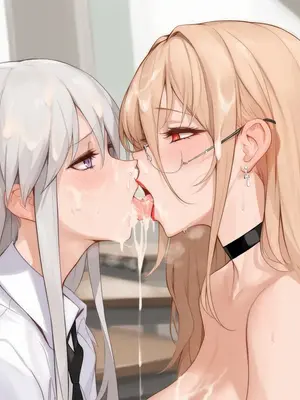 [ABYSOTH]  Enterprise x Implacable_f159_f6_064