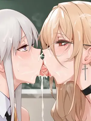 [ABYSOTH]  Enterprise x Implacable_f168_f6_073