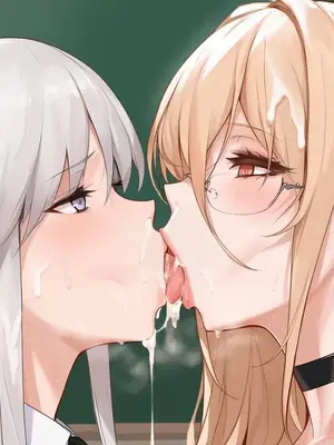 [ABYSOTH]  Enterprise x Implacable_f171_f6_076