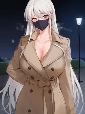 [ABYSOTH]  Enterprise x Implacable_g182_g_004