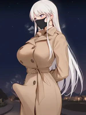 [ABYSOTH]  Enterprise x Implacable_g183_g_005