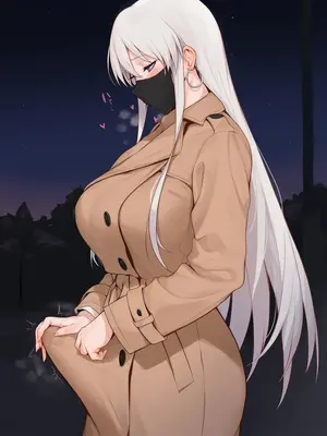 [ABYSOTH]  Enterprise x Implacable_g185_g_007