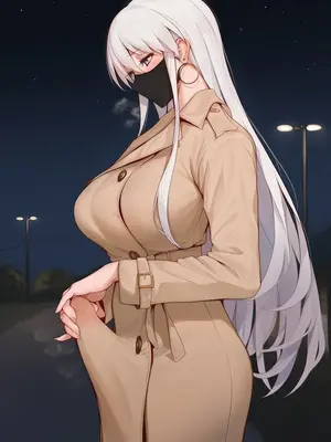 [ABYSOTH]  Enterprise x Implacable_g186_g_008