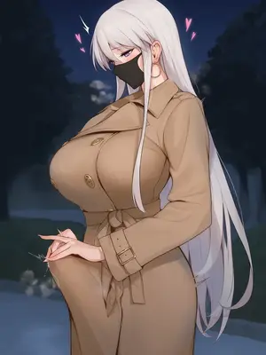 [ABYSOTH]  Enterprise x Implacable_g187_g_009