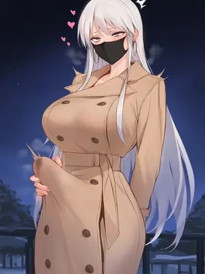 [ABYSOTH]  Enterprise x Implacable_g192_g_015