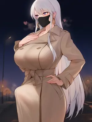 [ABYSOTH]  Enterprise x Implacable_g194_g_017