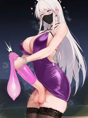 [ABYSOTH]  Enterprise x Implacable_g212_g_035