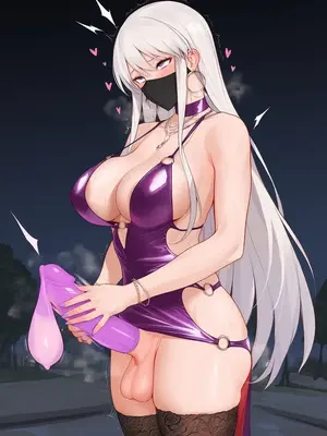 [ABYSOTH]  Enterprise x Implacable_g213_g_036