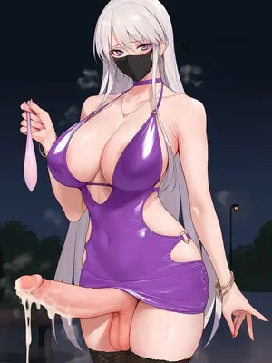 [ABYSOTH]  Enterprise x Implacable_g218_g1_003