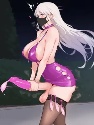 [ABYSOTH]  Enterprise x Implacable_g265_g2_010