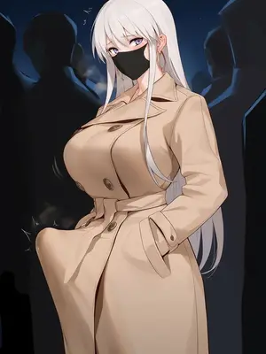 [ABYSOTH]  Enterprise x Implacable_g273_g4_007