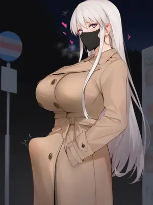 [ABYSOTH]  Enterprise x Implacable_g274_g4_008