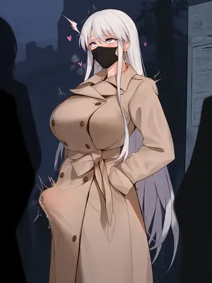 [ABYSOTH]  Enterprise x Implacable_g277_g4_011