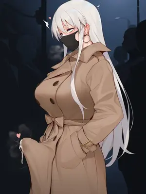 [ABYSOTH]  Enterprise x Implacable_g278_g4_012