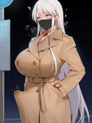 [ABYSOTH]  Enterprise x Implacable_g279_g4_013