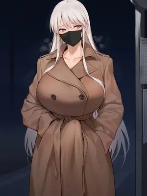 [ABYSOTH]  Enterprise x Implacable_g280_g4_014