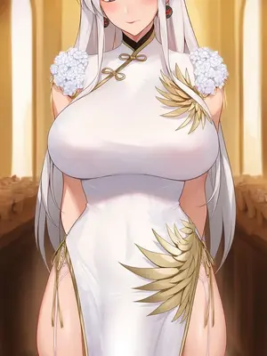 [ABYSOTH]  Enterprise x Implacable_h316_h_002