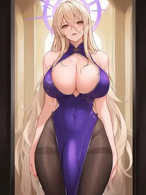 [ABYSOTH]  Enterprise x Implacable_h320_h_006