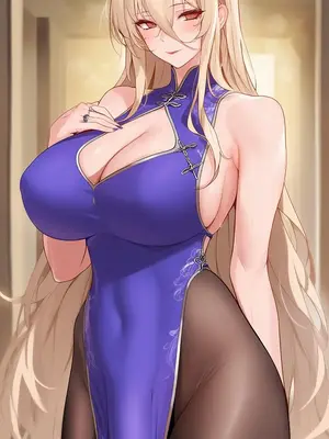 [ABYSOTH]  Enterprise x Implacable_h322_h_008