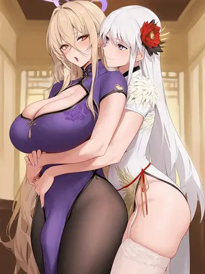 [ABYSOTH]  Enterprise x Implacable_h324_h_010