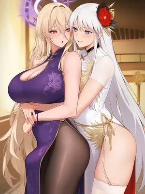 [ABYSOTH]  Enterprise x Implacable_h325_h1_001