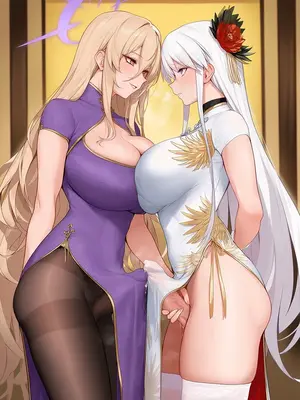 [ABYSOTH]  Enterprise x Implacable_h339_h1_015