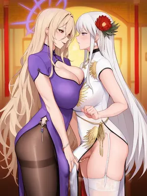 [ABYSOTH]  Enterprise x Implacable_h340_h1_016