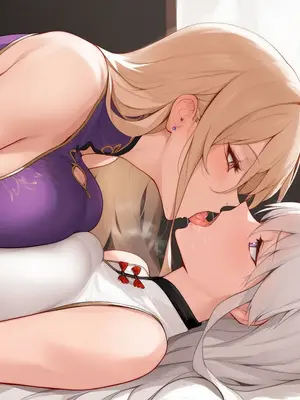 [ABYSOTH]  Enterprise x Implacable_h342_h1_018