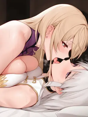 [ABYSOTH]  Enterprise x Implacable_h343_h1_019