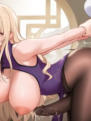 [ABYSOTH]  Enterprise x Implacable_h446_h7_010