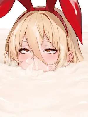 [ABYSOTH]  Enterprise x Implacable_i632_i3_007