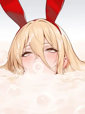 [ABYSOTH]  Enterprise x Implacable_i633_i3_008