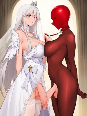 [ABYSOTH]  Enterprise x Implacable_j637_j_001