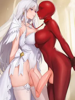 [ABYSOTH]  Enterprise x Implacable_j638_j_002