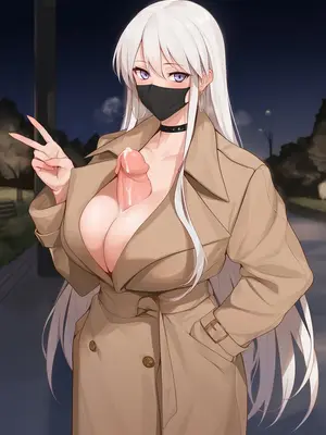 [ABYSOTH]  Enterprise x Implacable_o687_o_026