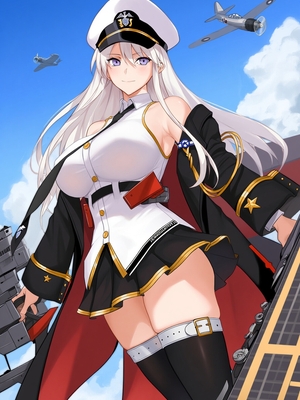 [ABYSOTH]  Enterprise x Implacable_a (003)