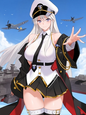 [ABYSOTH]  Enterprise x Implacable_a (004)