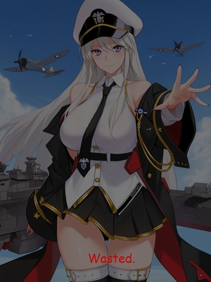 [ABYSOTH]  Enterprise x Implacable_a (005)