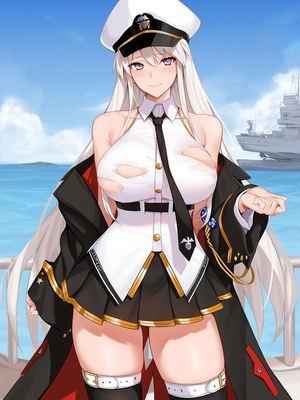 [ABYSOTH]  Enterprise x Implacable_a (046)