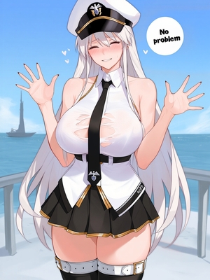 [ABYSOTH]  Enterprise x Implacable_a (047)