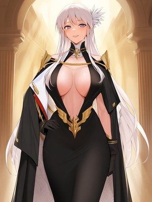 [ABYSOTH]  Enterprise x Implacable_b (001)