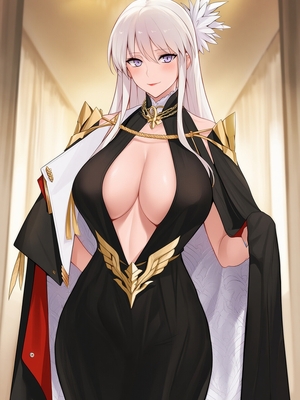 [ABYSOTH]  Enterprise x Implacable_b (002)