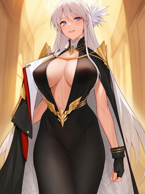 [ABYSOTH]  Enterprise x Implacable_b (003)