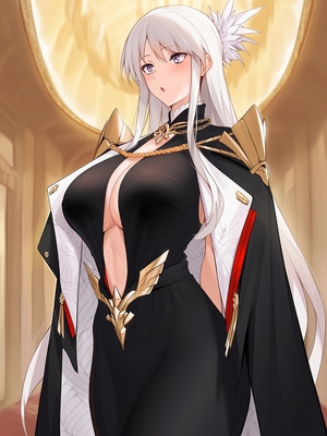 [ABYSOTH]  Enterprise x Implacable_b (005)